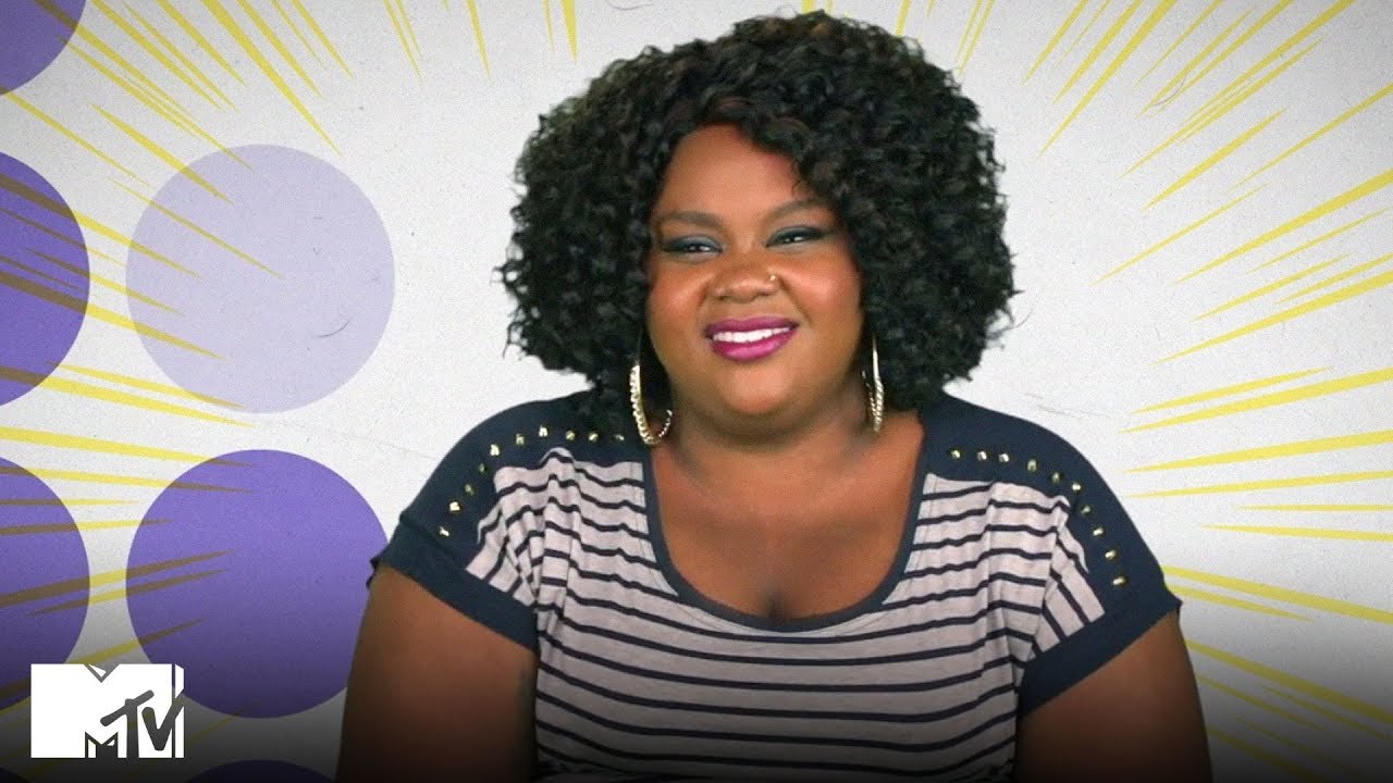 The &lsquo;Girl Code&rsquo; Guide To Romance 💕MTV Access