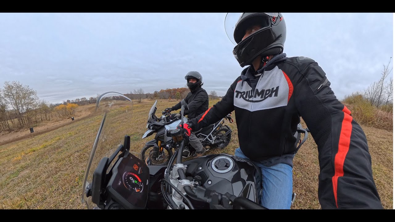 Adv Demo Day