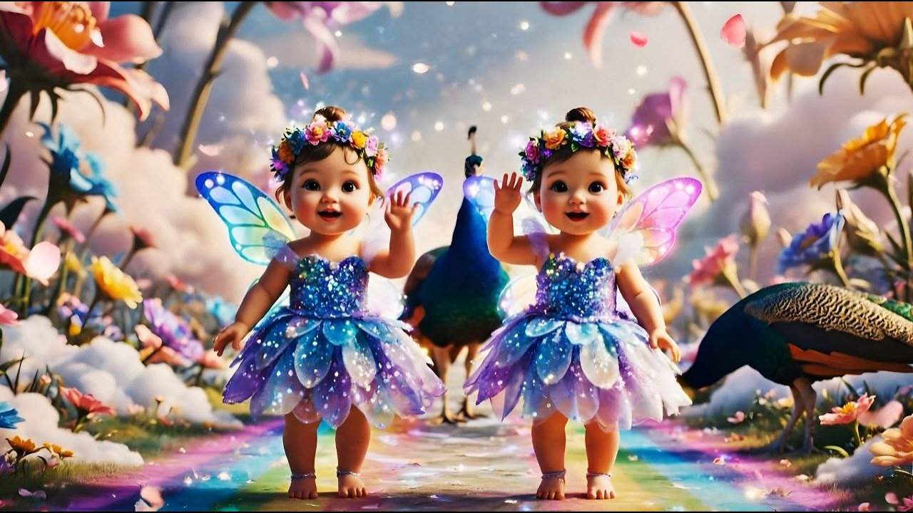 Dudi Dudi Dam Dam Dance | Dodi Dodi Dum Dum Kids Dance
