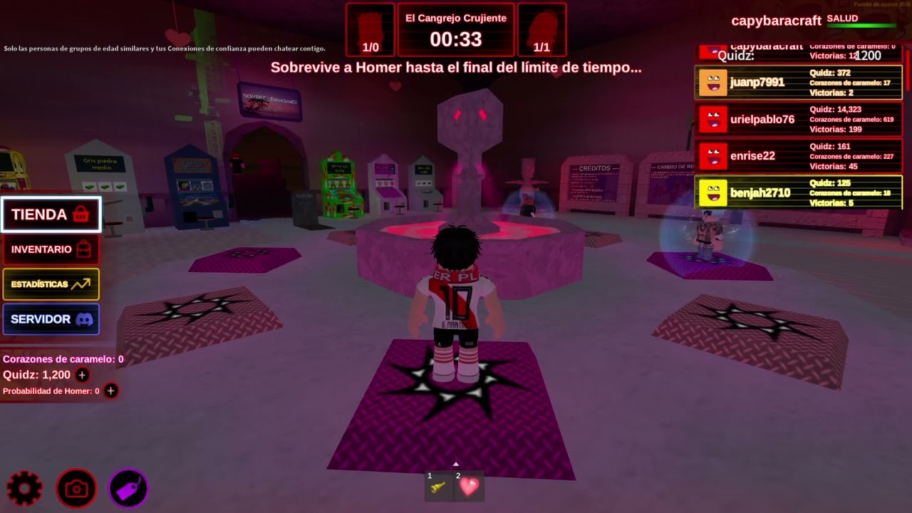 Roblox_20260315213243