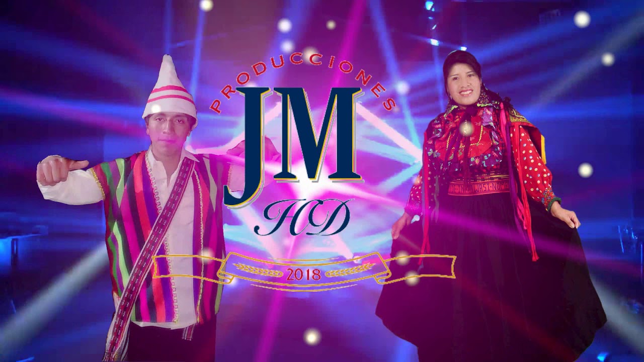 gaviotita del amor   2020