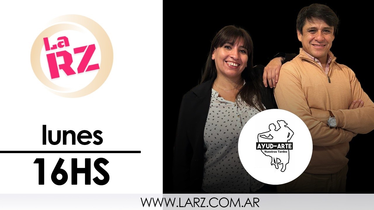 ENTREVISTA A DARÍO LÓPEZ 