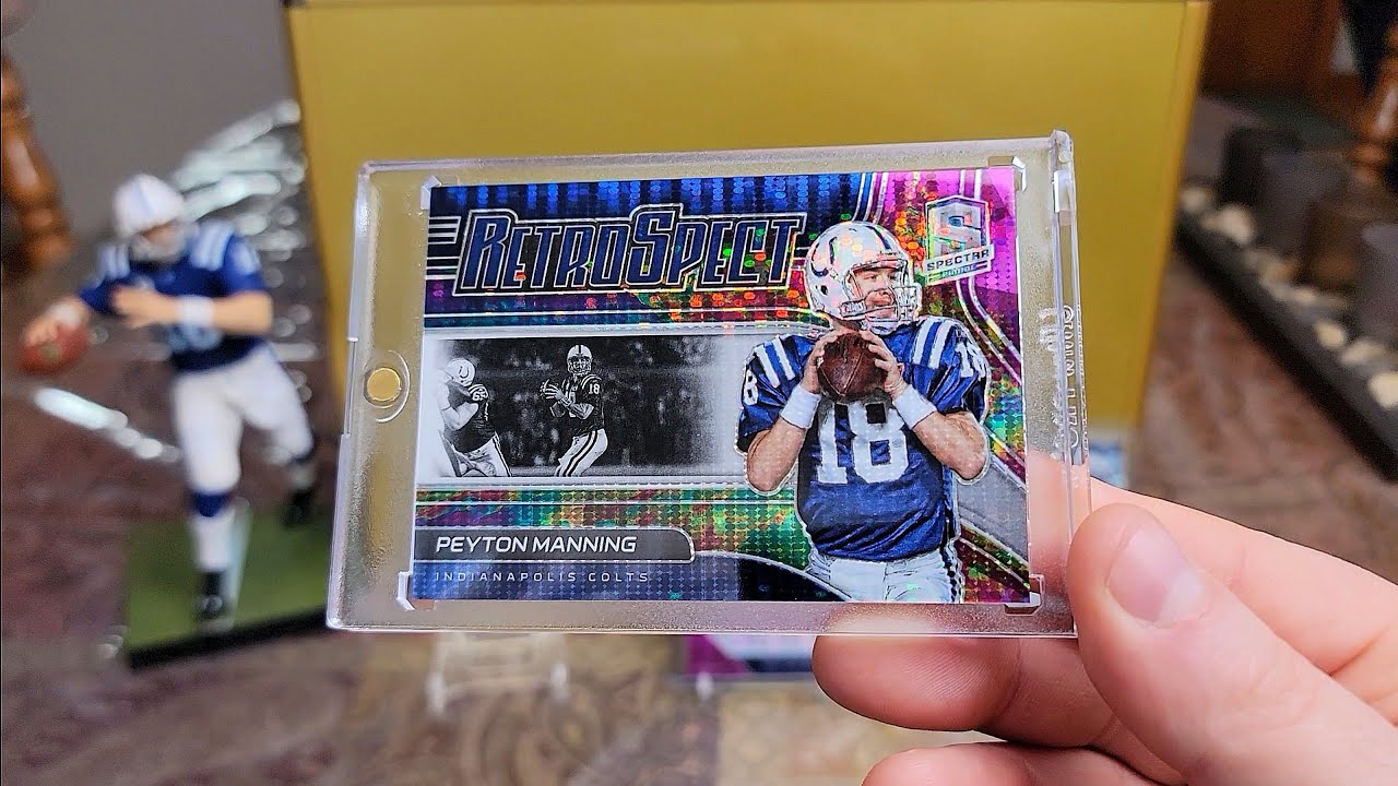 New Year, New Shine! #4,612