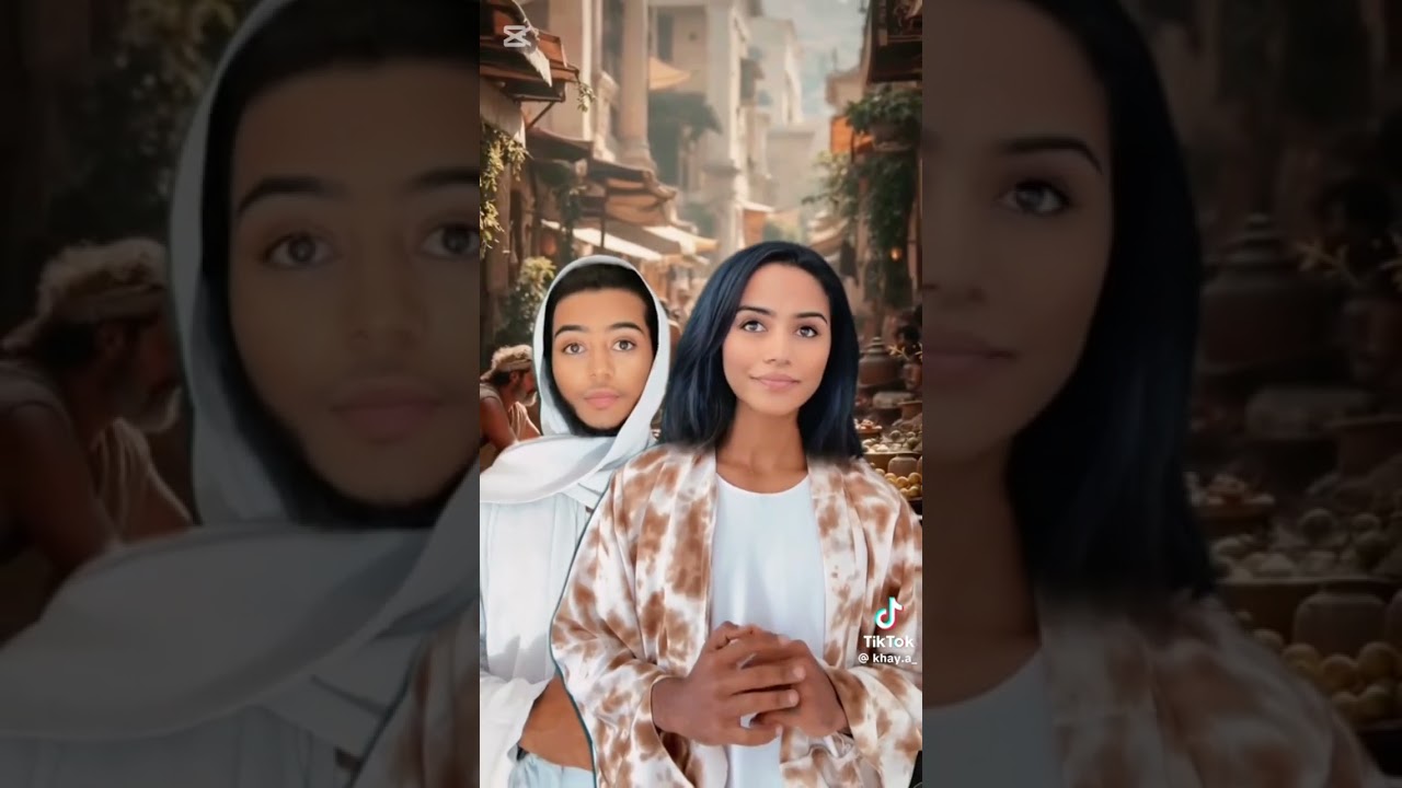 ውድ ያከያ ቤታሰቦች አዝናኝና አስታማሪ ቪዲዮ😱😱
