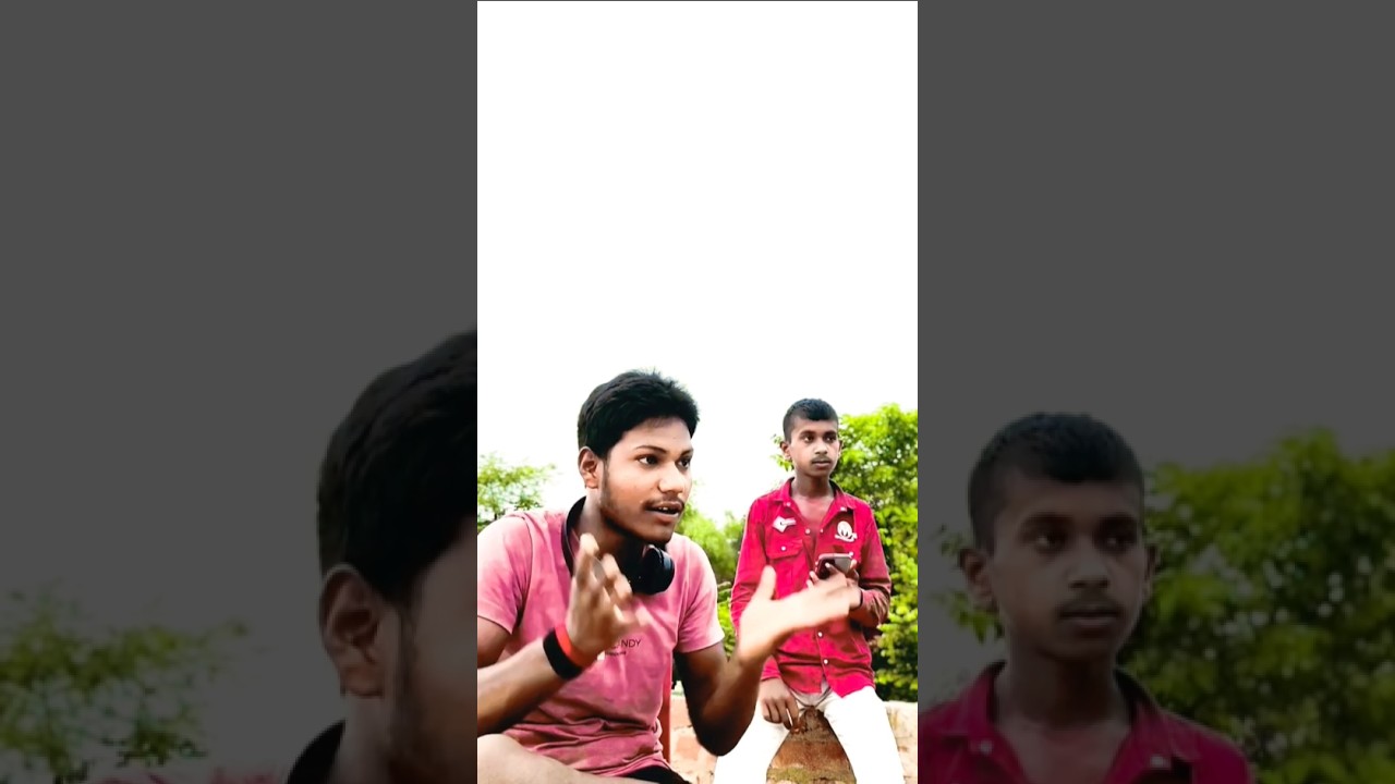 साया में!! 😀😀😀 #shorts #ytshorts #youtubeshorts #manish #mishra #comedian #funny