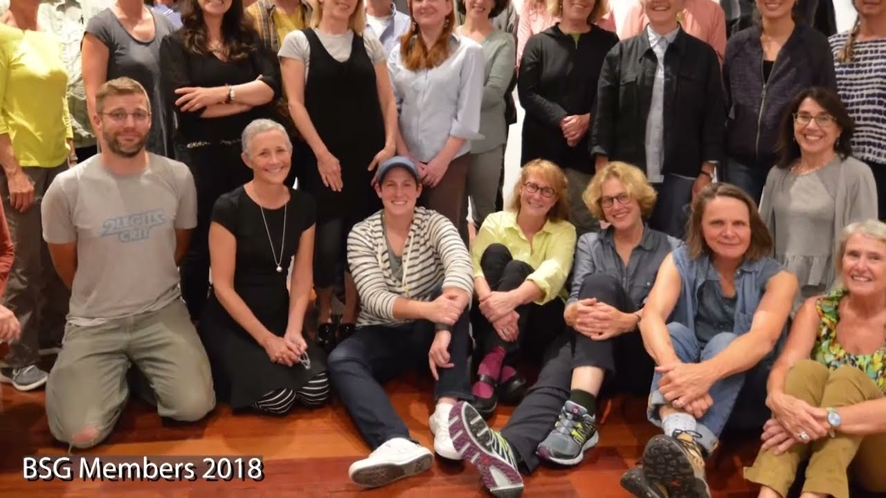 Boston Sculptors at 30: Documenting Three Decades of Sculpture