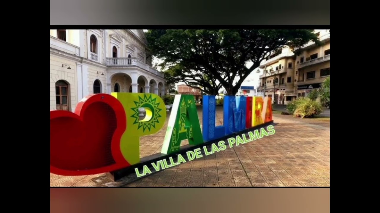 NENLLY R ={pero ya no puedo dejarme creer.(ElectroRap Romántica+NENLLY RAP.EL Caleño 🎼🎵🎶 colombia.NR