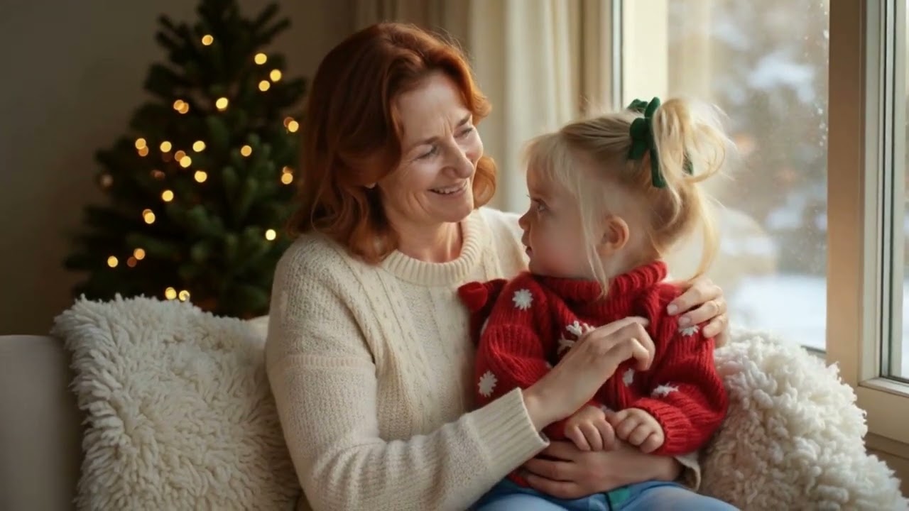 HOW I USED Holiday Parenting Survivors | Top 10 Tricks