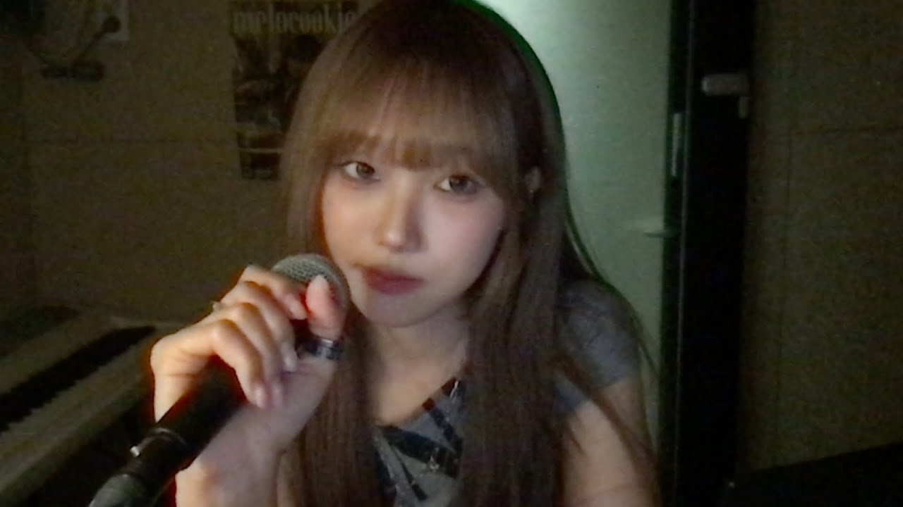 옛사랑