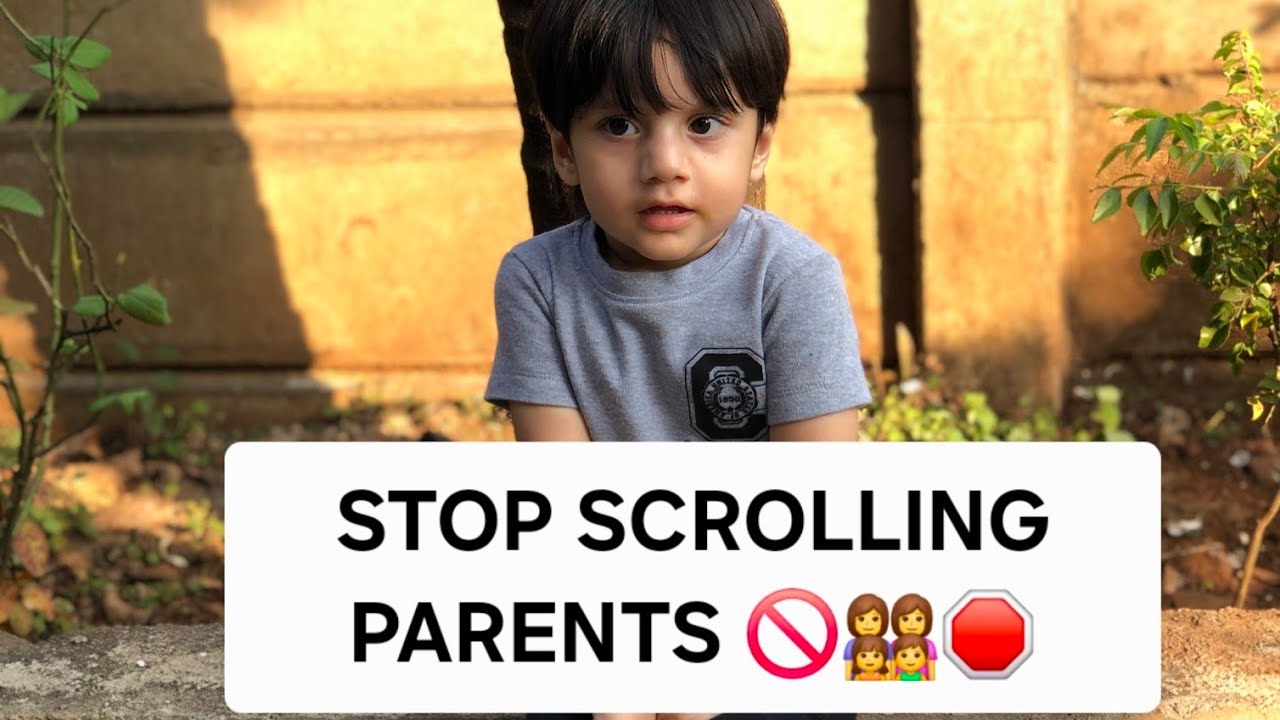 The secret to healthy, happy kids? Outside. 🌳🤸‍♀️ #viralvideo #baby #parents #trending #motherboy