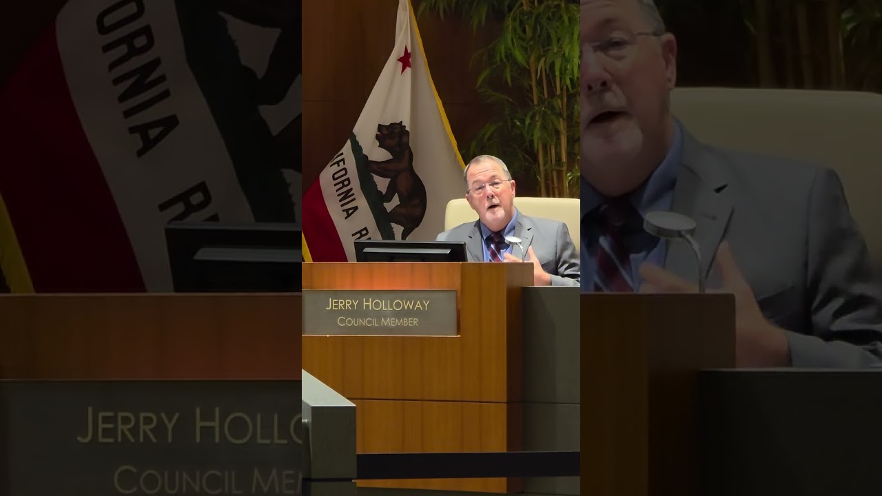 RSM City Council Meeting 2 11 26 - Pt 3