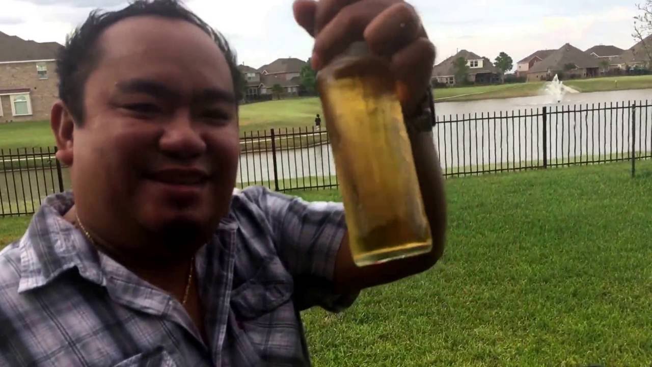 How I cook my Prime Ribeye steaks! Very simple and easy way to enjoy your day off! Grilling meat...
