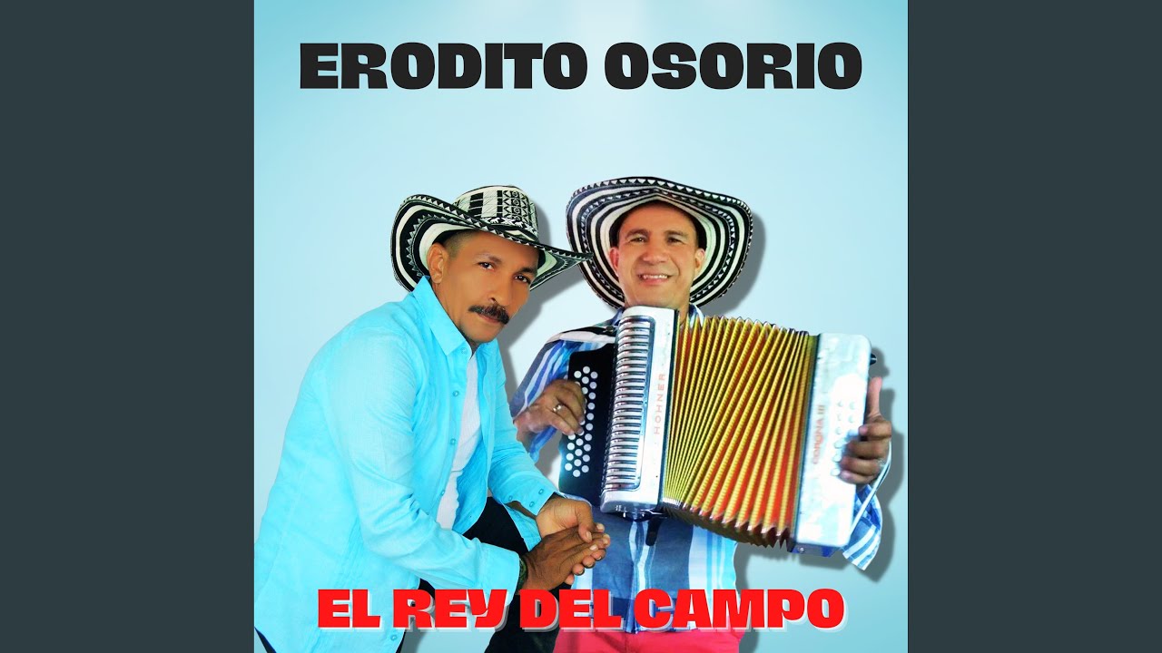 Enamorado
