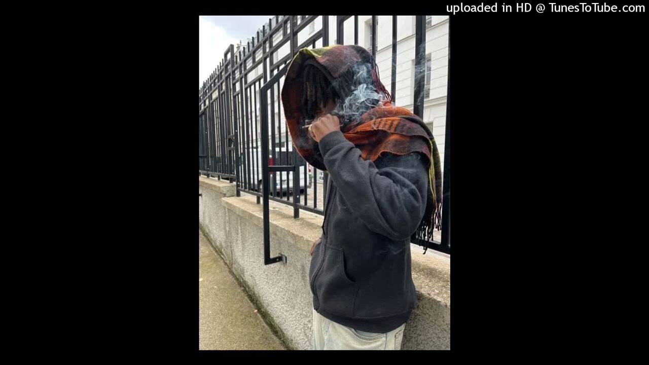 [FREE] Club hats x Enzocerobulto x komp Crank Type Beat | (prod.@017Clubb)