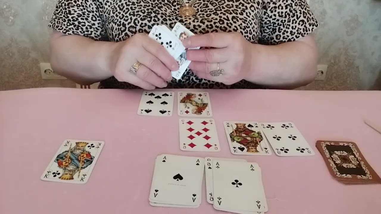 КОГО ОН ЛЮБИТ❓С КЕМ ХОЧЕТ БЫТЬ❓❓❓