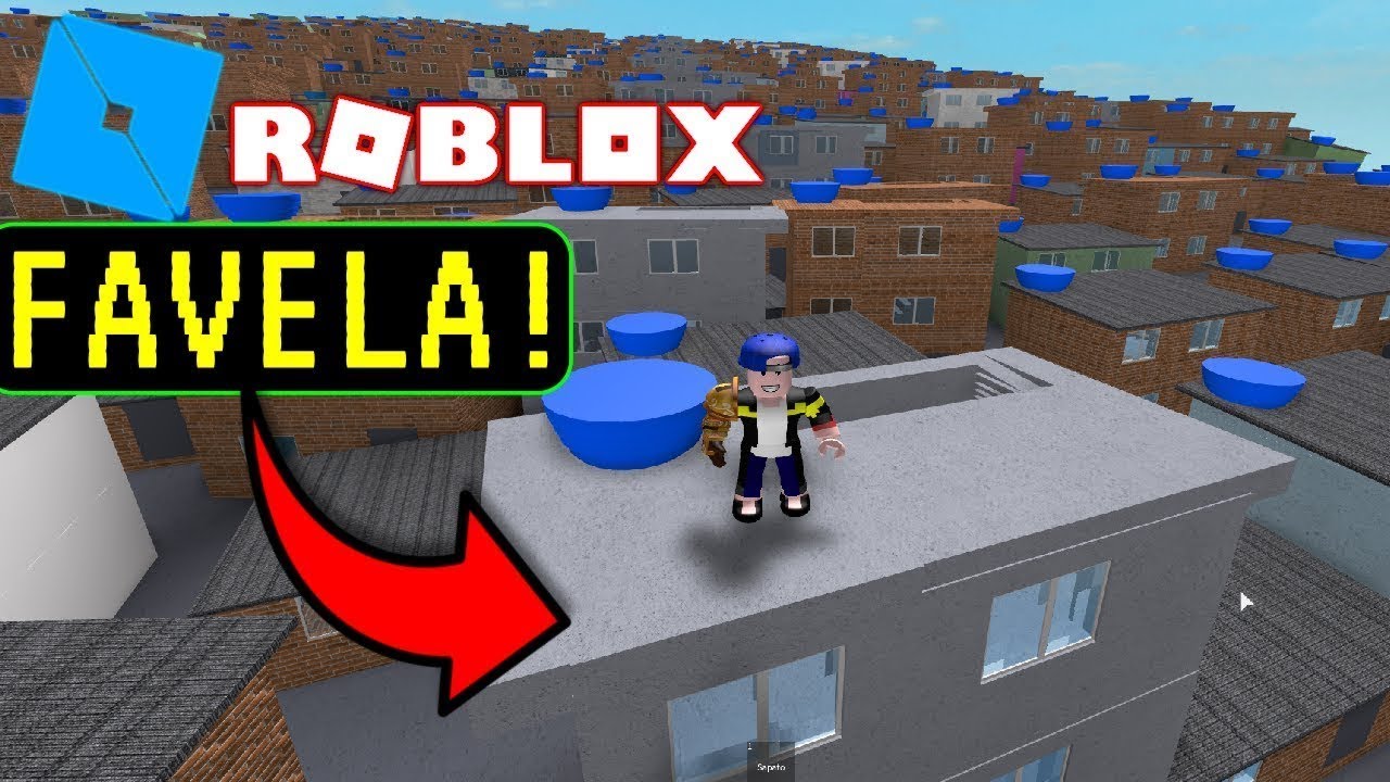 Armas e sons realistas (RobloxFPS)