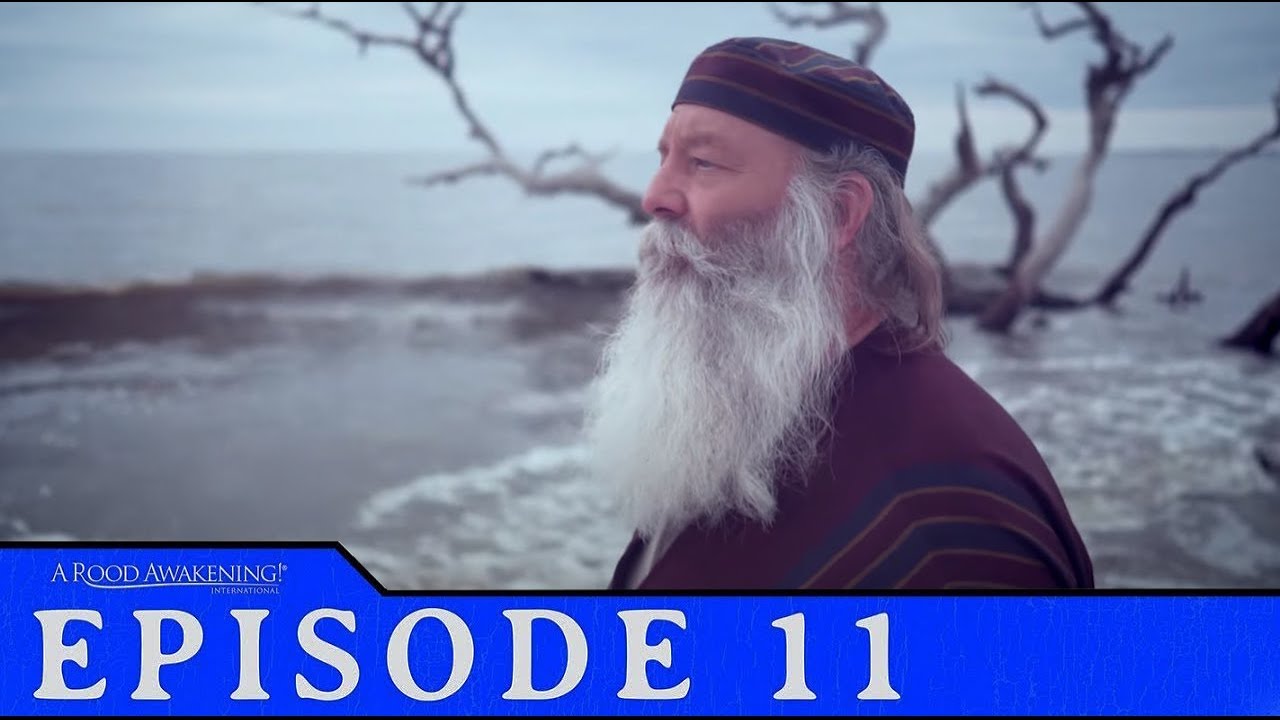 The Rapture and the Two Witnesses of Revelation |The Chronological Gospels