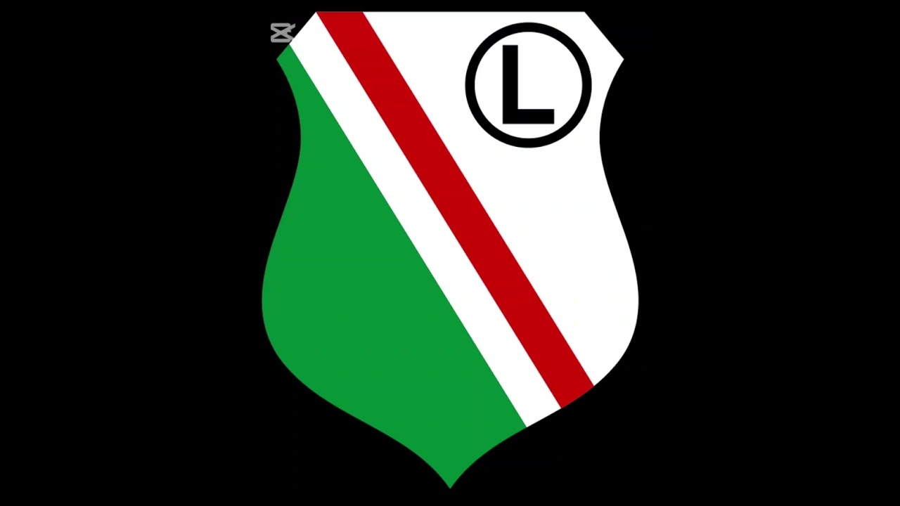 Hymn Legii/ Sen O Warszawie