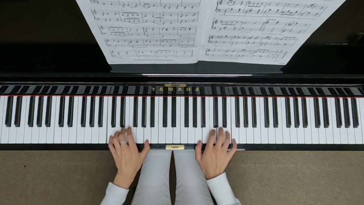 Russian Sailor's Dance - BigTime Classics (Level 4) - Faber & Faber