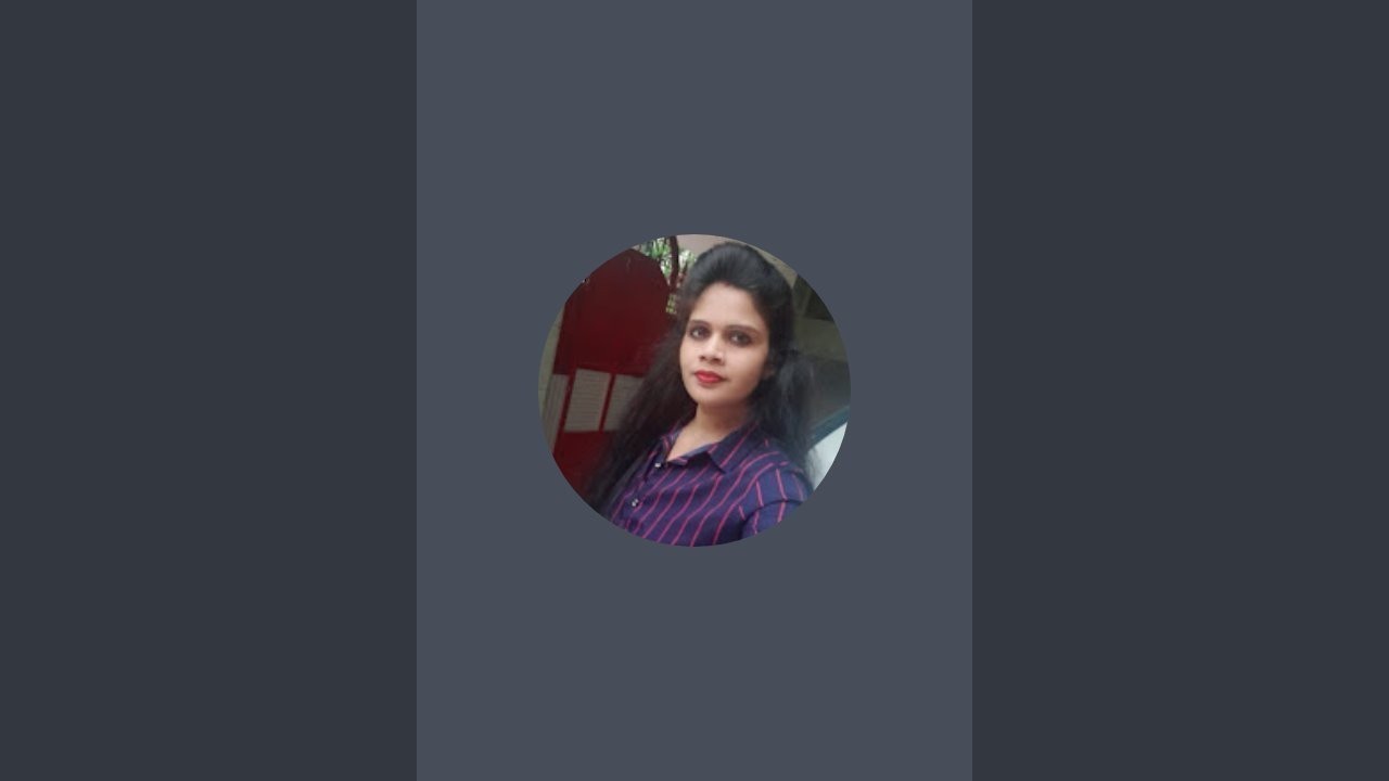 Pratibha Kumari all types videos  is live