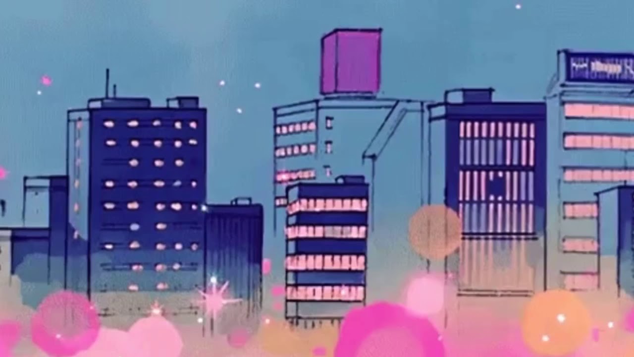 dua lipa - don’t start now (slowed + reverb)