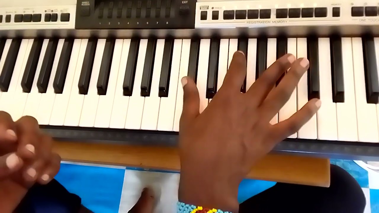 Dore uko bacuranga bass nkiya nzungu mugisirimba #Rwamika tv