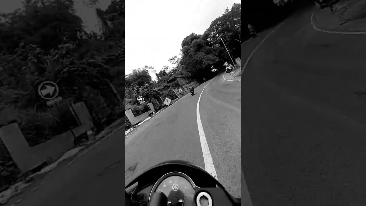#remix #dj #motoran #motovlog #music