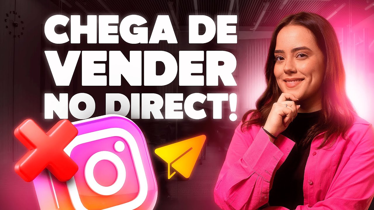 Loja Virtual Profissional: 5 erros que quebram a credibilidade do seu E-commerce!