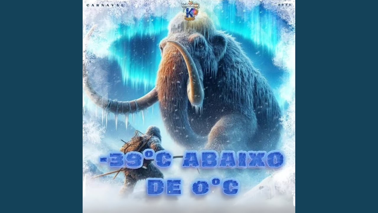 -39 °C Abaixo de o °C