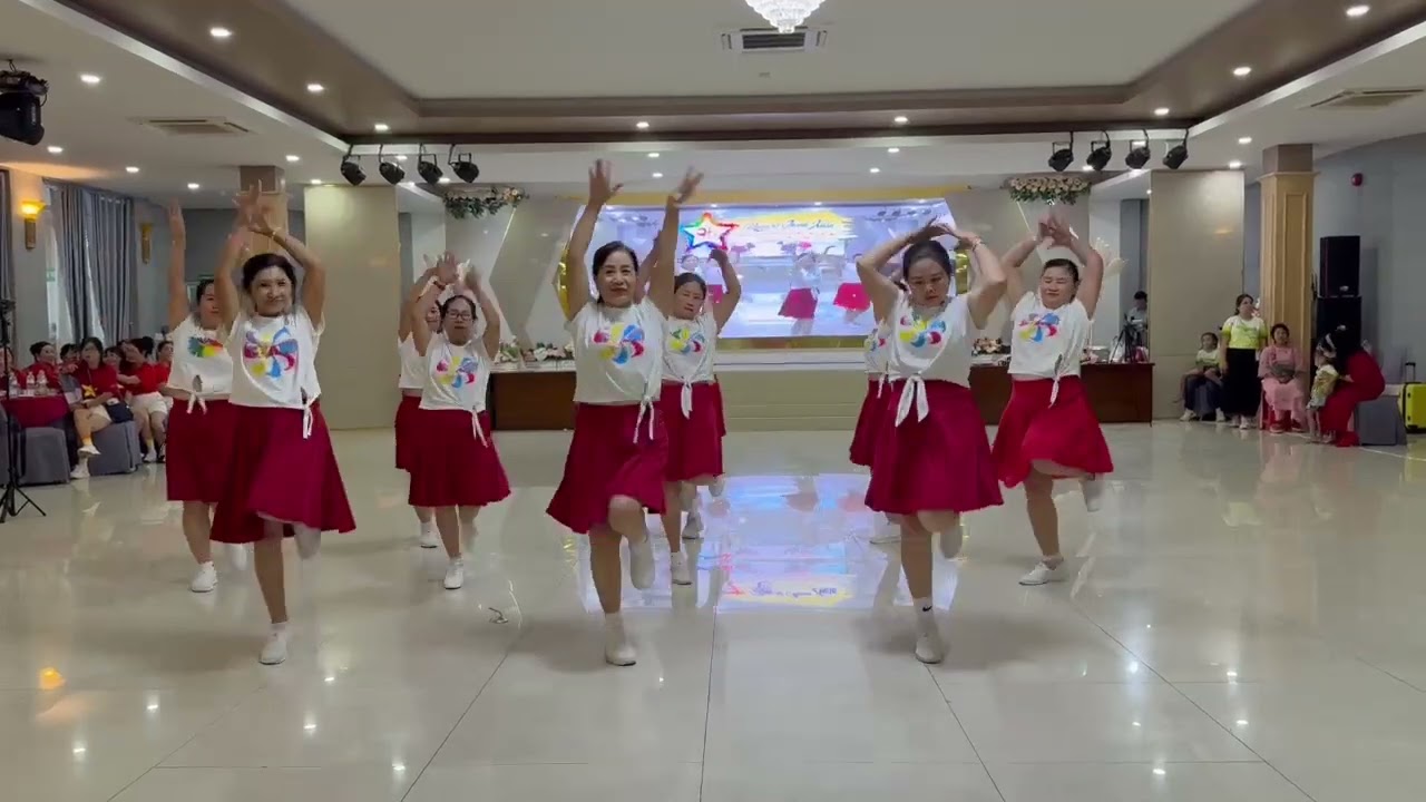 12 tháng 2, 2026