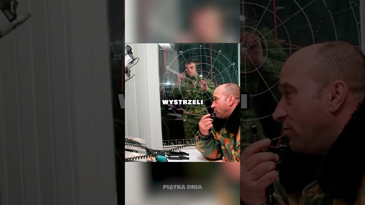 Największe Absurdy Rosji!