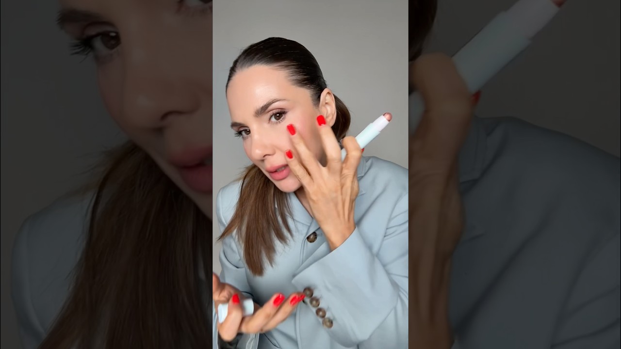 What I would buy during the Sephora Savings Event | ALI ANDREEA #shorts