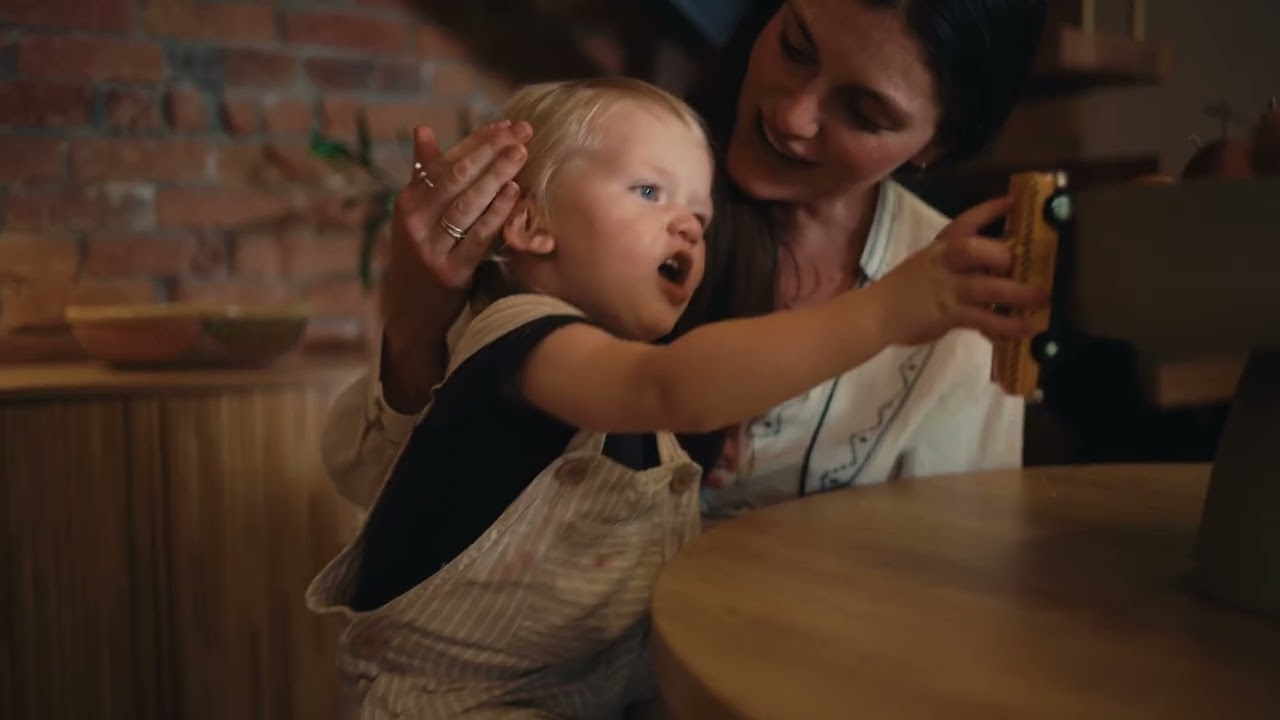 The House of Mocka | Made for Life’s Moments