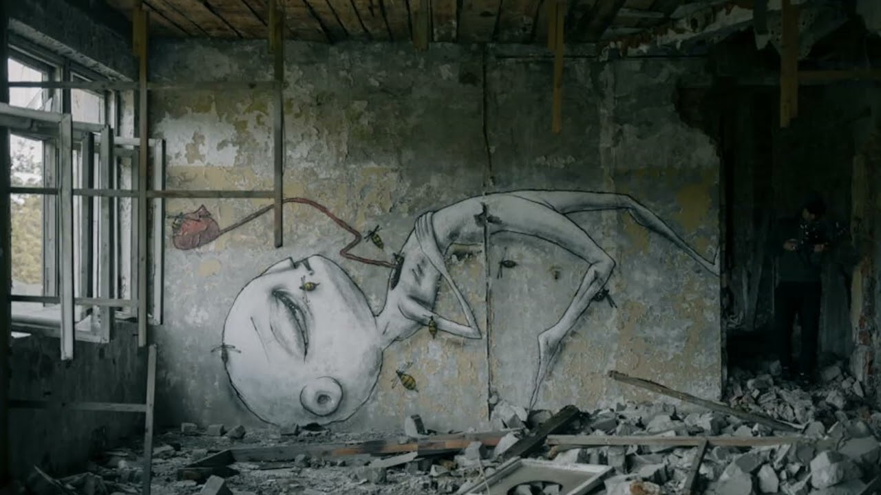 【TM NETWORK】 Seven Days War 【初音ミク】