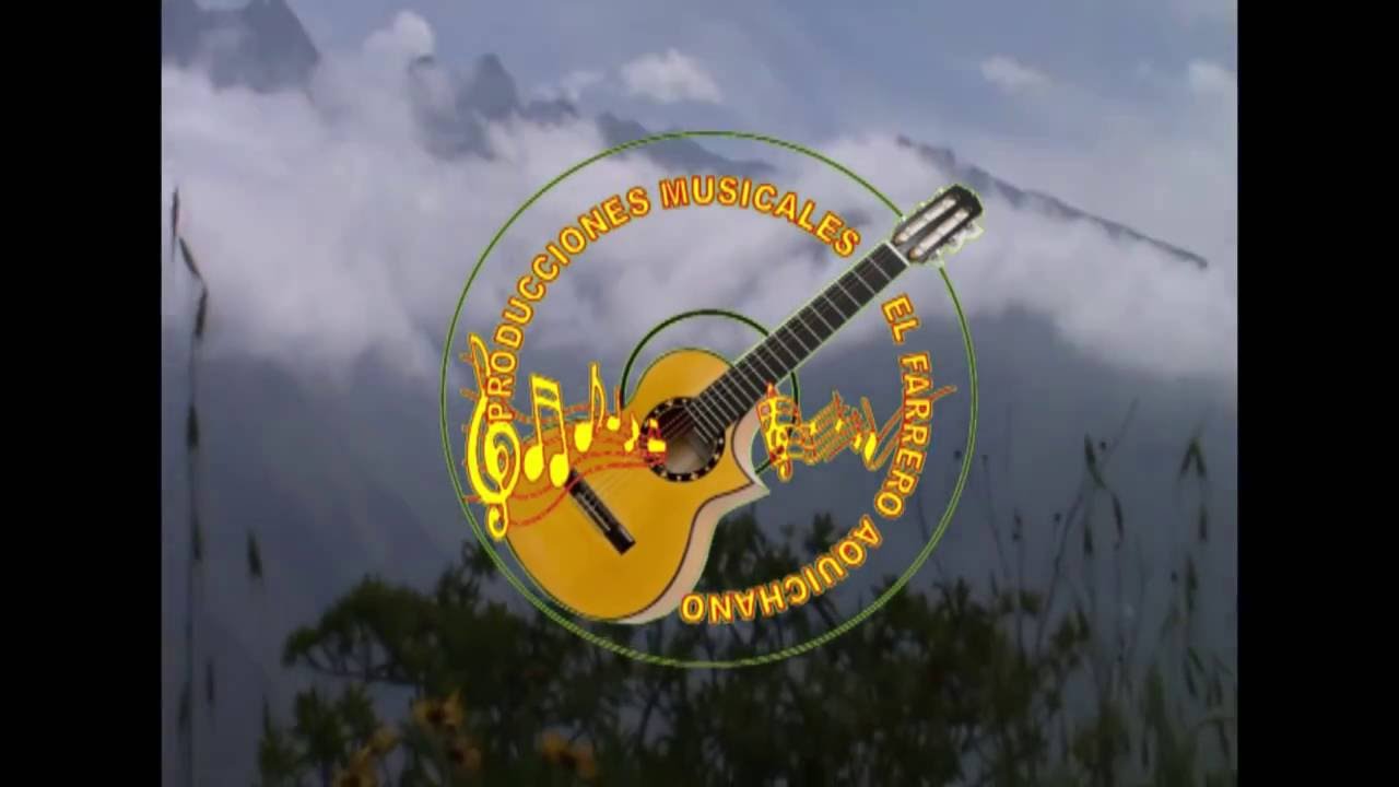 TU DESPRECIO.......  LOS  INOLVIDABLES FARREROS DE AQUICHA