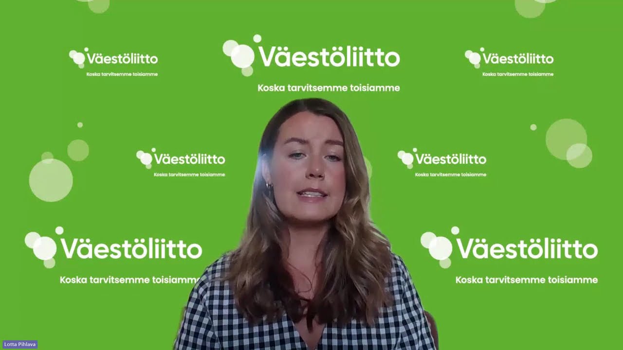 Parisuhde ja kiintymystyylit