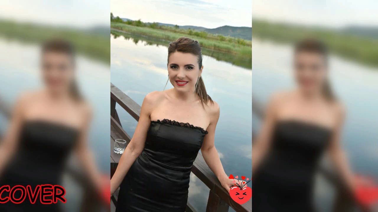 Lacramioara Dirlea   Si vine o vreme   COVER