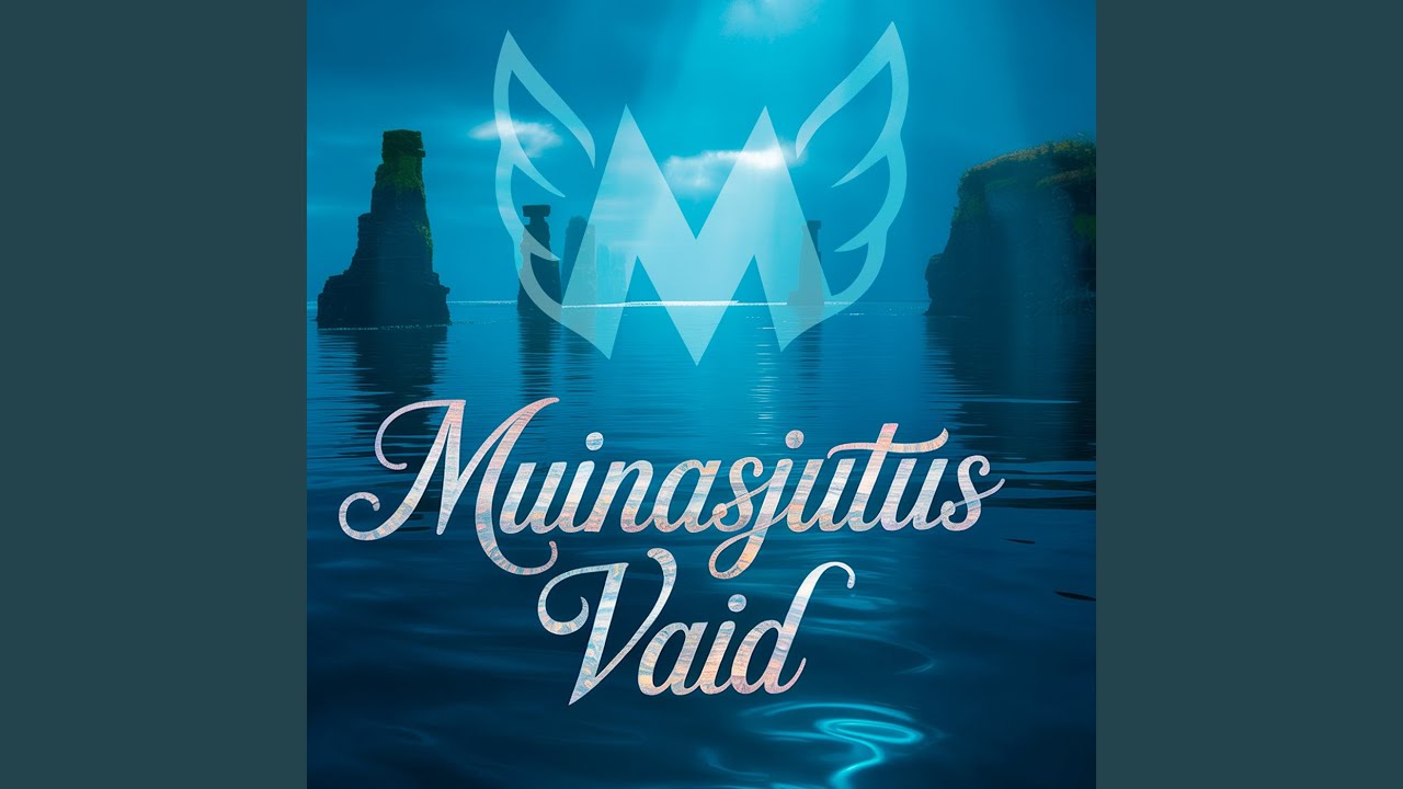 Muinasjutus Vaid