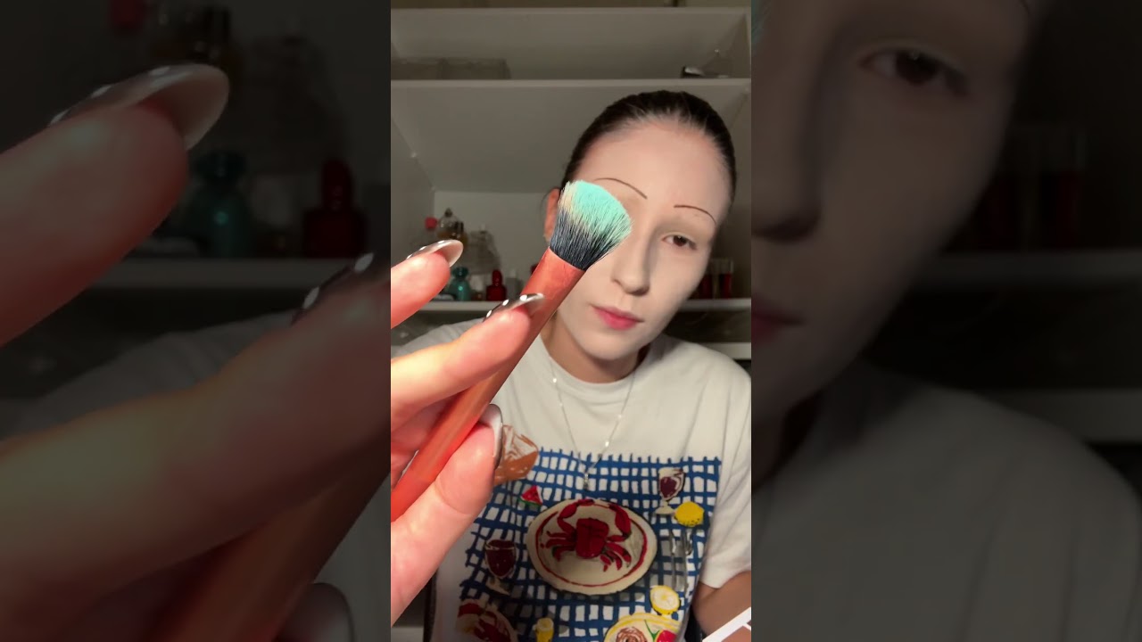 Eoo last dayyy vidimo se sutra! #balkan #halloween