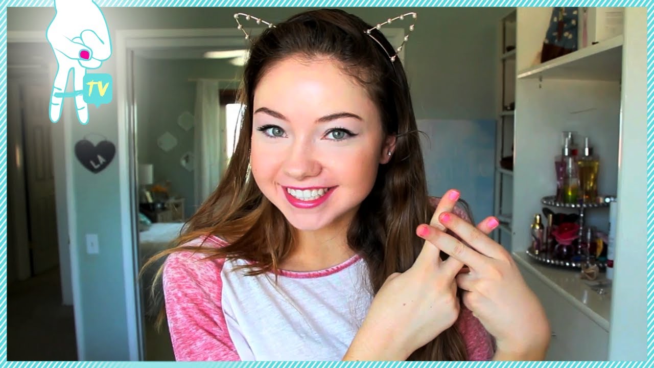 Stilababe09's Style Inspiration #OOTD Ep. 20