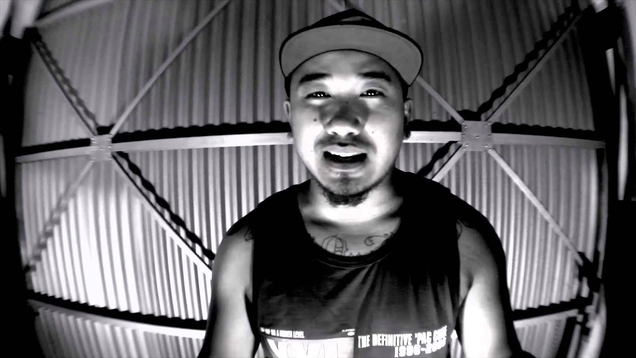 D'BIASE- U.O.E.N.O. REMIX ft. Kayem, Bigg ICE, Rich E. Rich, Chedda 3000, G Funk Supreme