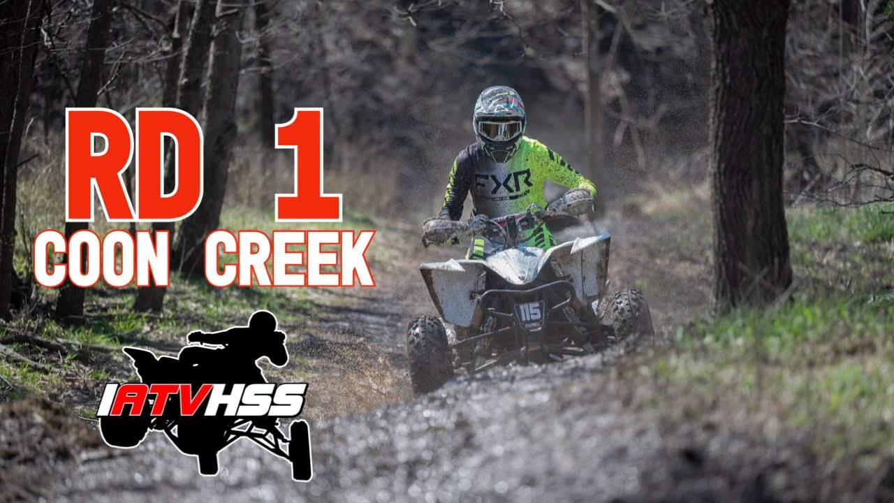 2024 IATVHSS Rd 1 - 