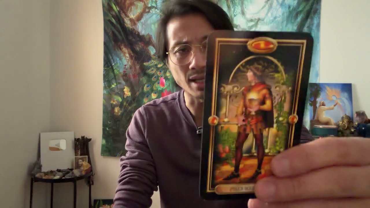SCORPIO ♏️ Energy Check-In March 2026 ⚡🌡️🔮:  This Message Is Going To Keep You Up At Night… ✨🌙