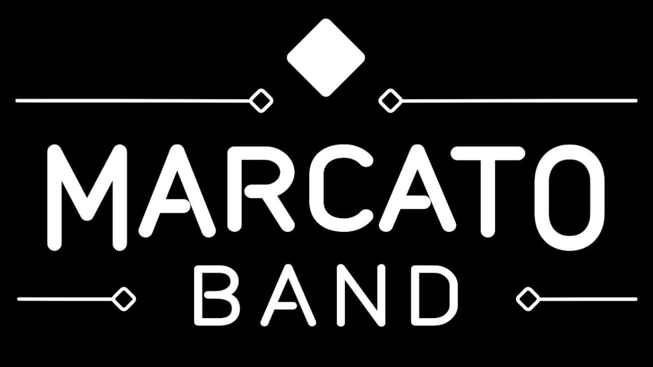 Mario Mioč & Marcato band #vlog1 Sesvete