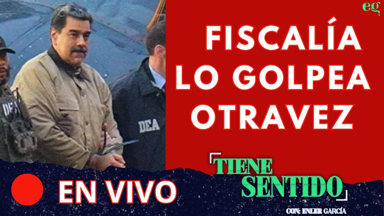 TRANSPORTISTAS ANUNCIAN HORA CERO  #16Marzo