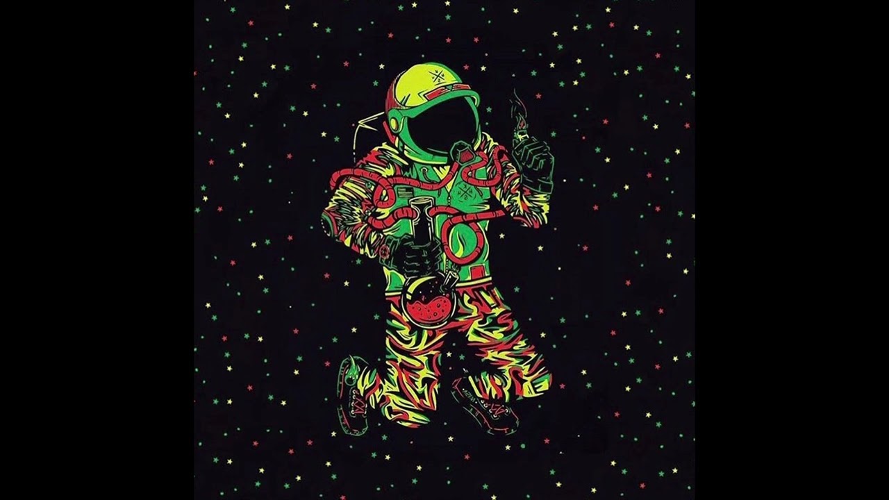 (FREE) Blackbear x Ty Dolla $ign Type Beat- 