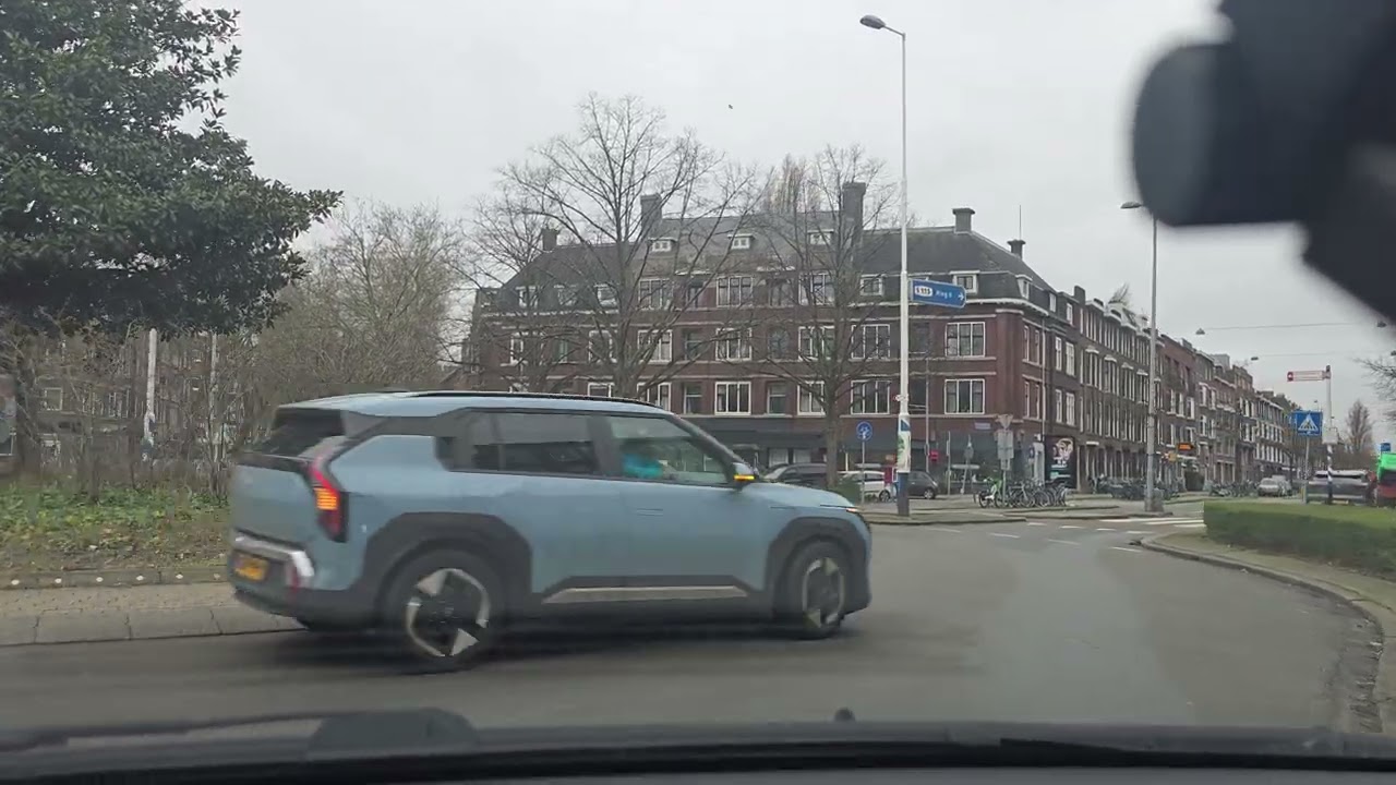 28 februari 2026