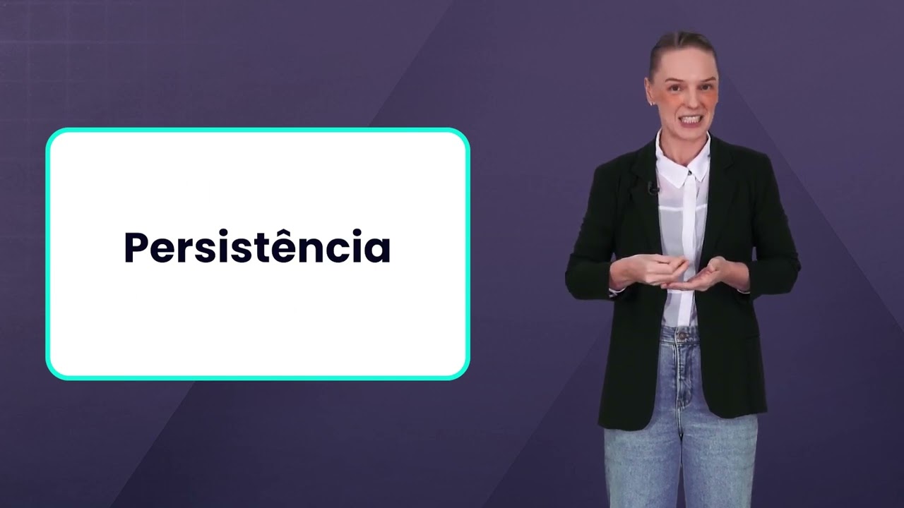Neurociência e o aprendizado da matemática - Conteúdo na área da Educação