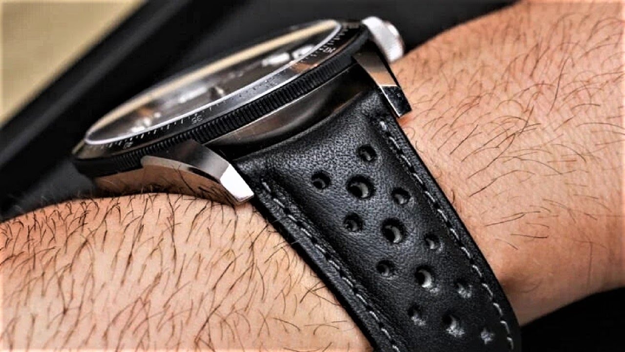 Oris Watches For Men - Top 8 In 2024
