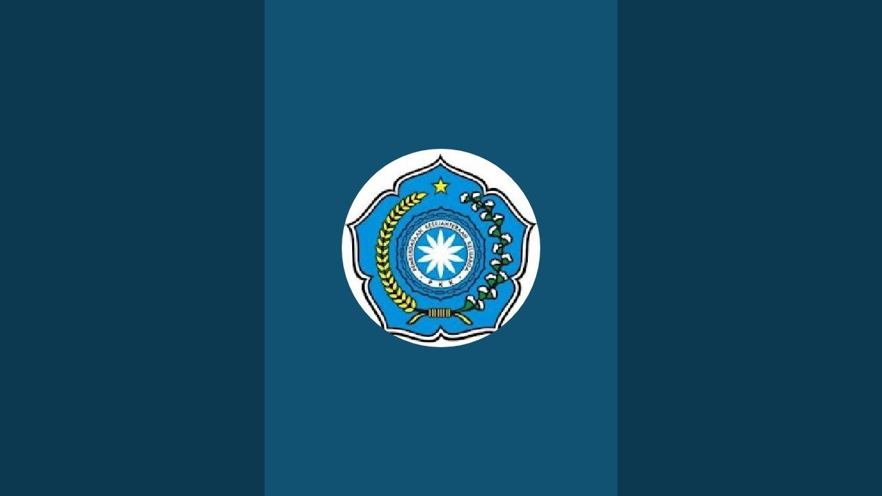 PERESMIAN GEDUNG POSYANDU SE-KECAMATAN SUKMAJAYA OLEH WALIKOTA DEPOK DI BALAI WARGA RW 24 MEKARJAYA 